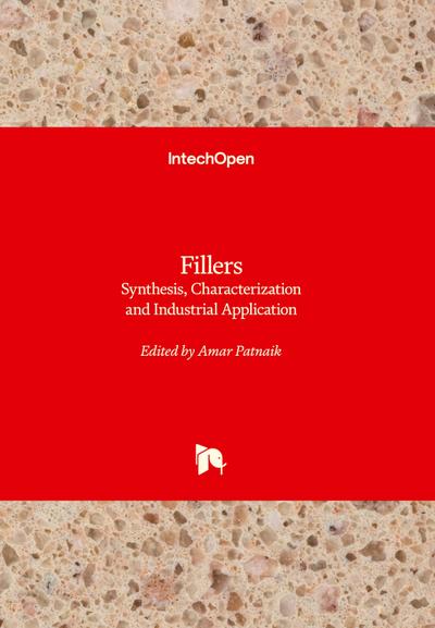 Fillers