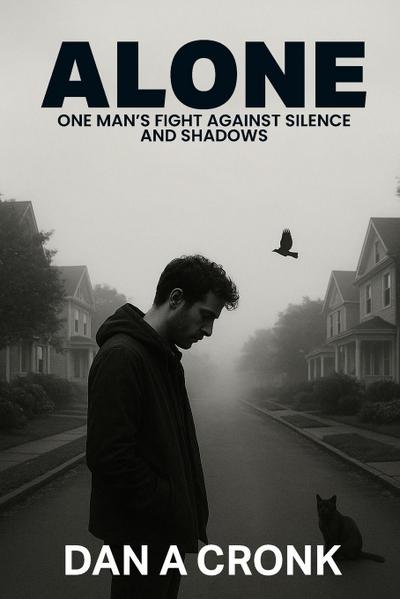 ALONE