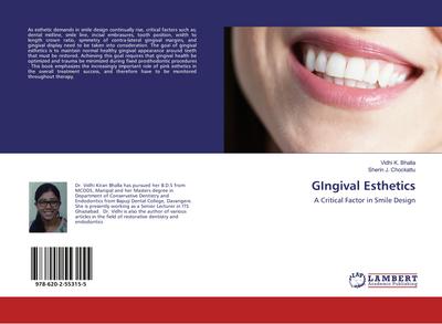 GIngival Esthetics