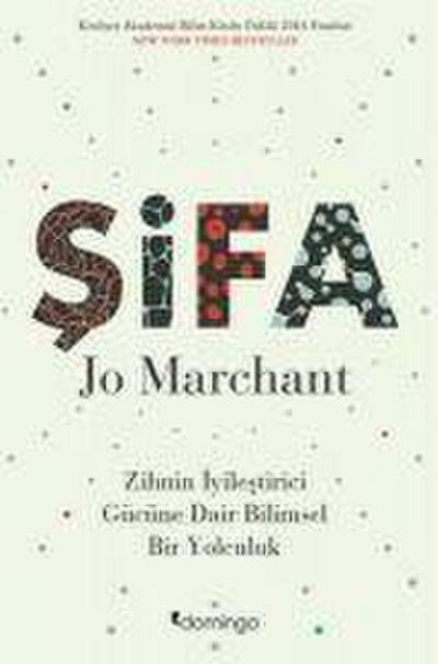 Sifa