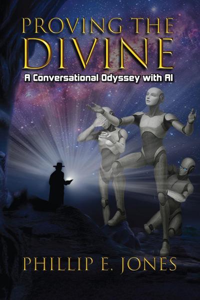 Proving the Divine