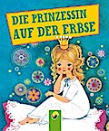 Die Prinzessin auf der Erbse
