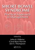 Short Bowel Syndrome