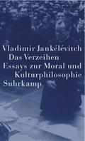 Das Verzeihen