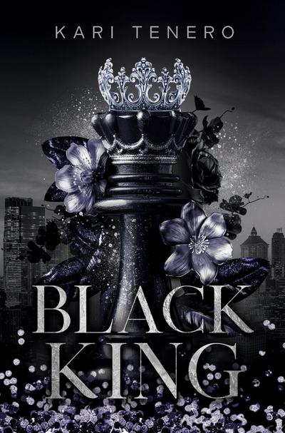 Black King