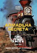 Armadilha Mortal