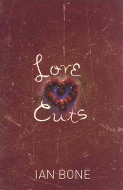 Love Cuts