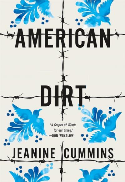 American Dirt