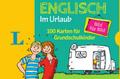 Langenscheidt Englisch Bild für Bild im Urlaub - f