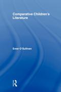 Comparative Children’s Literature