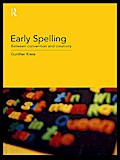 Early Spelling