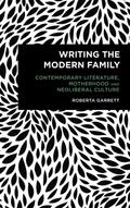 Writing the Modern Family