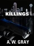 Killings