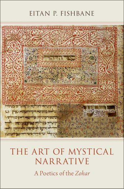 The Art of Mystical Narrative