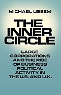 The Inner Circle
