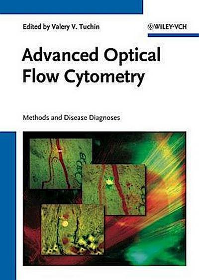 Advanced Optical Flow Cytometry