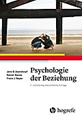 Psychologie der Beziehung