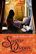 Sugar Queen