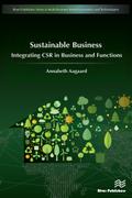 Sustainable Business