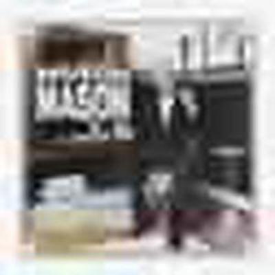 You Can’t Have Everything