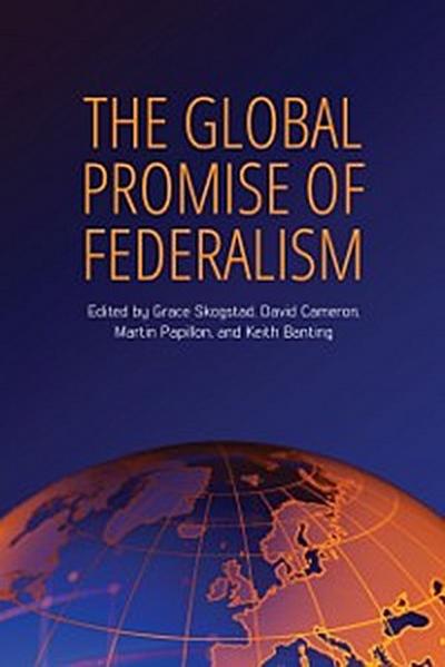 Global Promise of Federalism