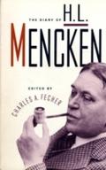 Diary of H. L. Mencken