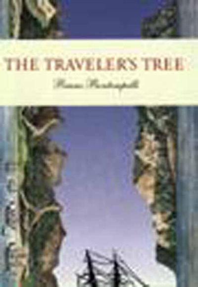 The Traveler’s Tree