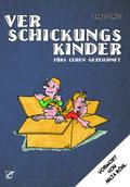Verschickungskinder: Fürs Leben gezeichnet