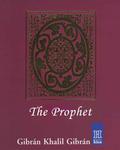 The Prophet