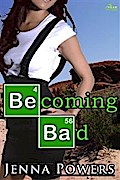 Becoming Bad (Interracial Gangbang Sex)