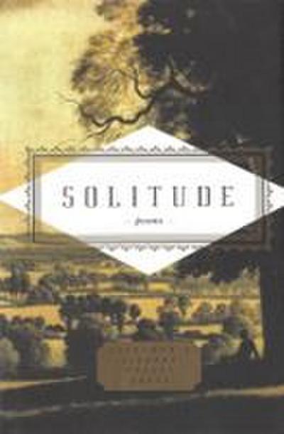 Solitude