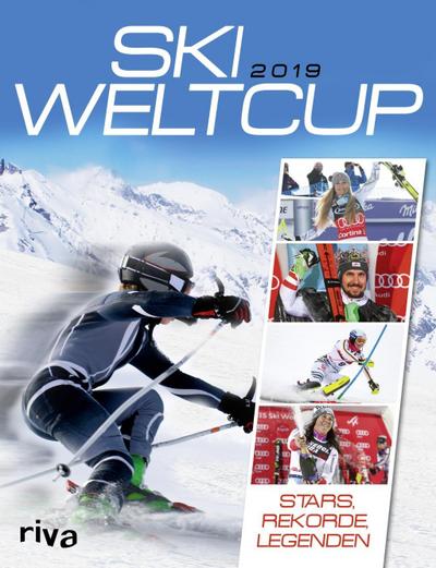 Ski-Weltcup 2019