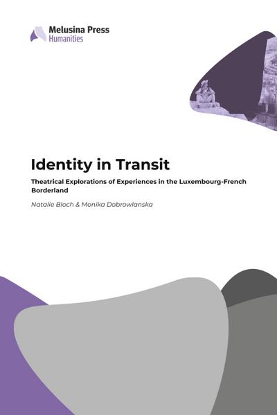 Identity in Transit
