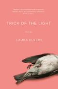 Trick of the Light