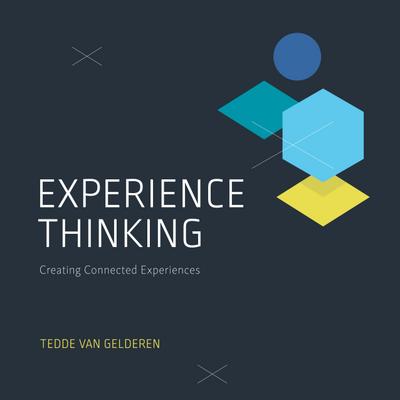 Experience Thinking