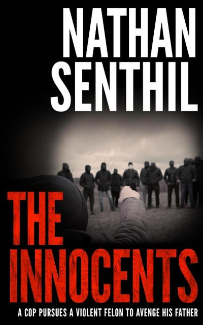 THE INNOCENTS
