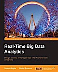 Real-Time Big Data Analytics