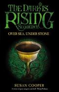 Over Sea Under Stone