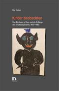 Kinder beobachten
