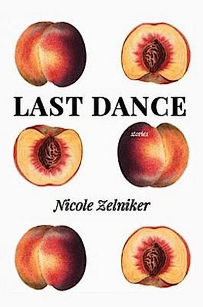 Last Dance