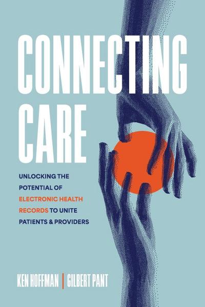 Connecting Care