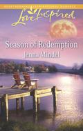 Season Of Redemption