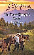 The Forest Ranger’s Return