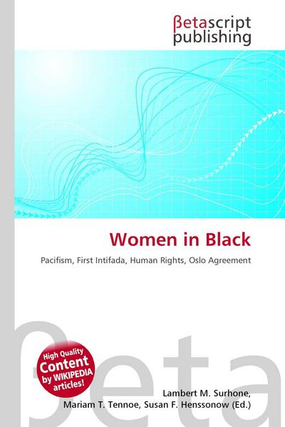 Women in Black