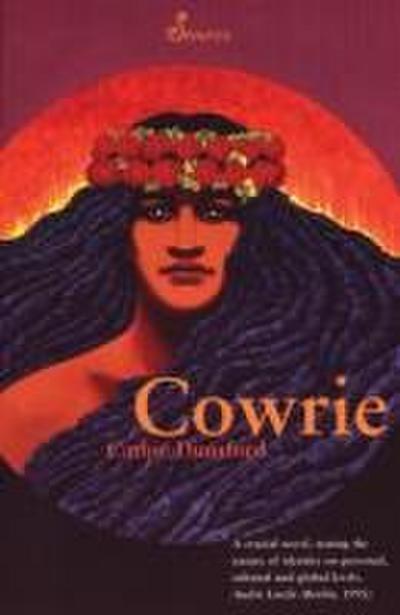 Cowrie