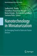 Nanotechnology in Miniaturization