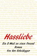 Hassliebe
