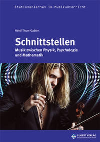 Schnittstellen
