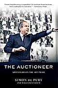 The Auctioneer