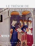 Le Trésor de la cité des dames